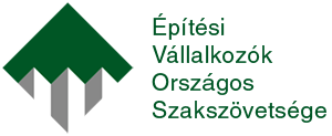 EVOSZ logo