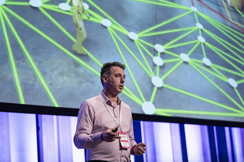 Proptech Innovation Now, Csaba Livják